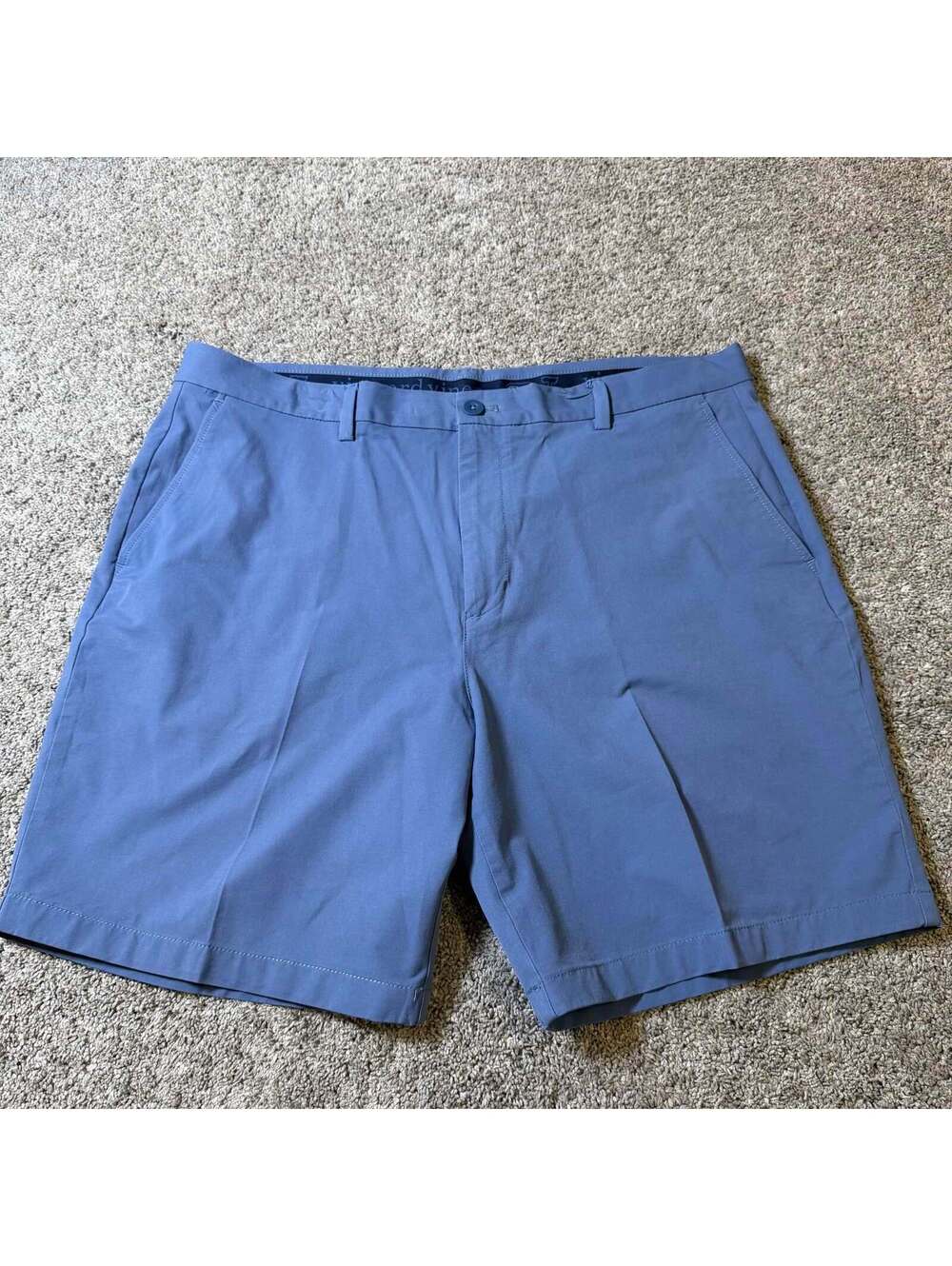 Vineyard Vines Men’s Performance Shorts Size 38